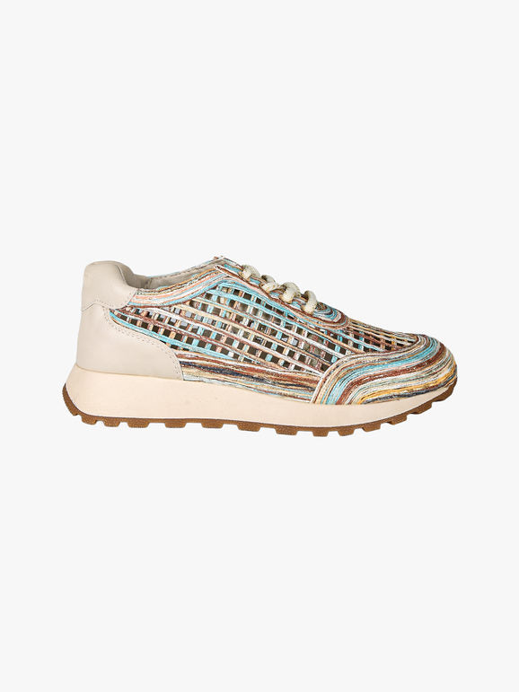 SCARPA DONNA NAZARENO GABRIELLI 7403