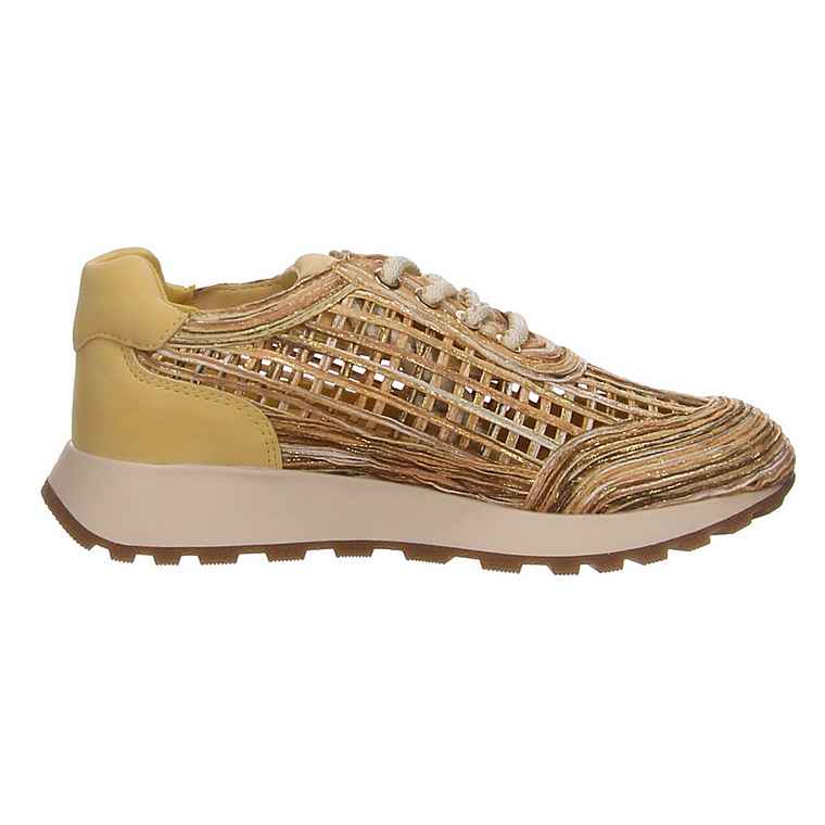 SCARPA DONNA NAZARENO GABRIELLI 7403
