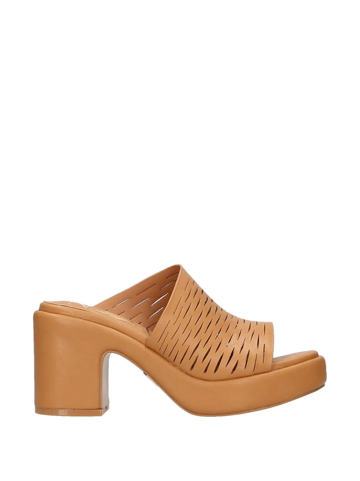 TACCHI DONNA NAZARENO GABRIELLI 6122