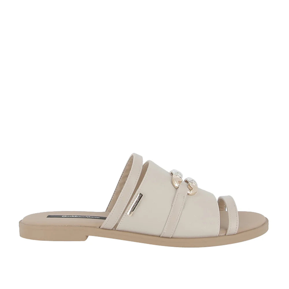CIABATTA DONNA GMV B0003