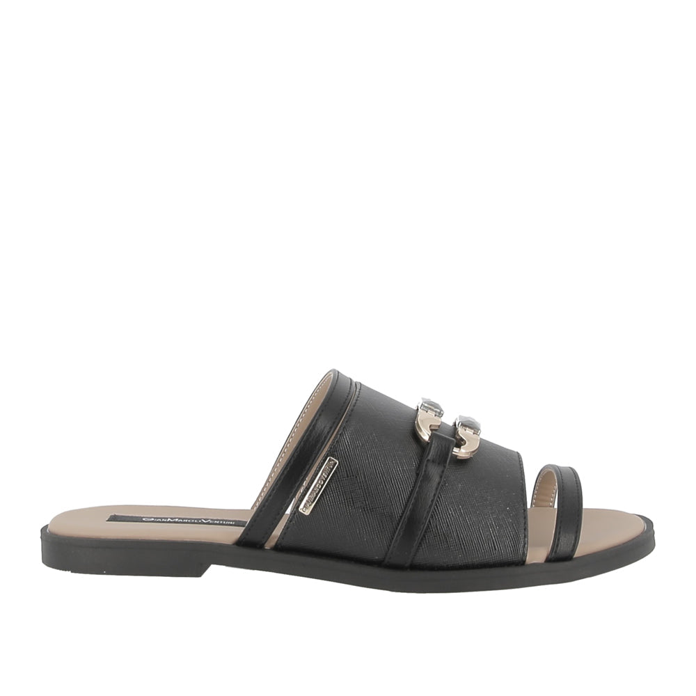 CIABATTA DONNA GMV B0003