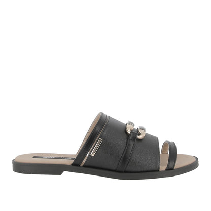 CIABATTA DONNA GMV B0003