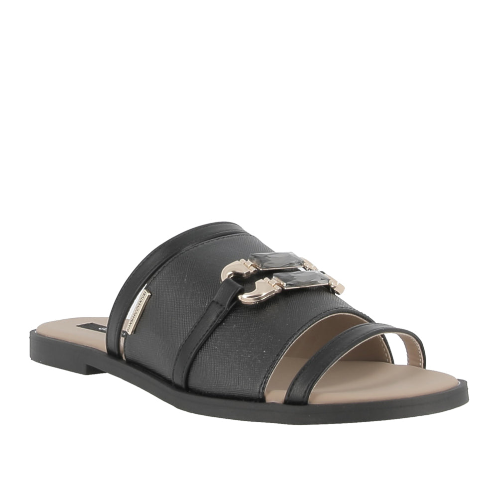 CIABATTA DONNA GMV B0003