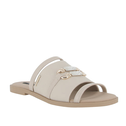 CIABATTA DONNA GMV B0003