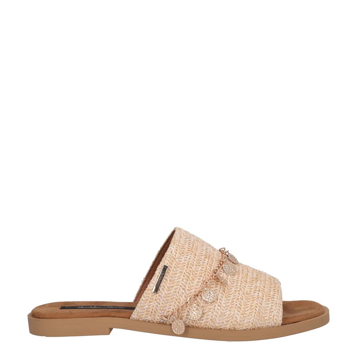 CIABATTE DONNA GMV CB0004