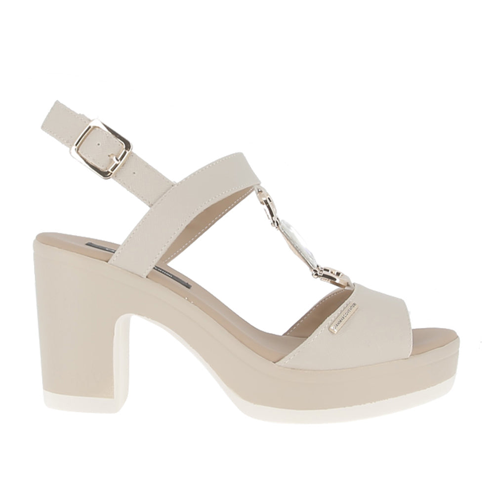 TACCHI DONNA GMV SA0473