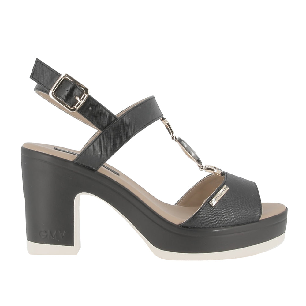 TACCHI DONNA GMV SA0473