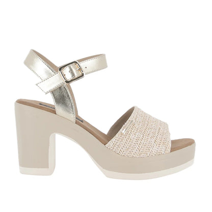 TACCO DONNA GMV SA0474