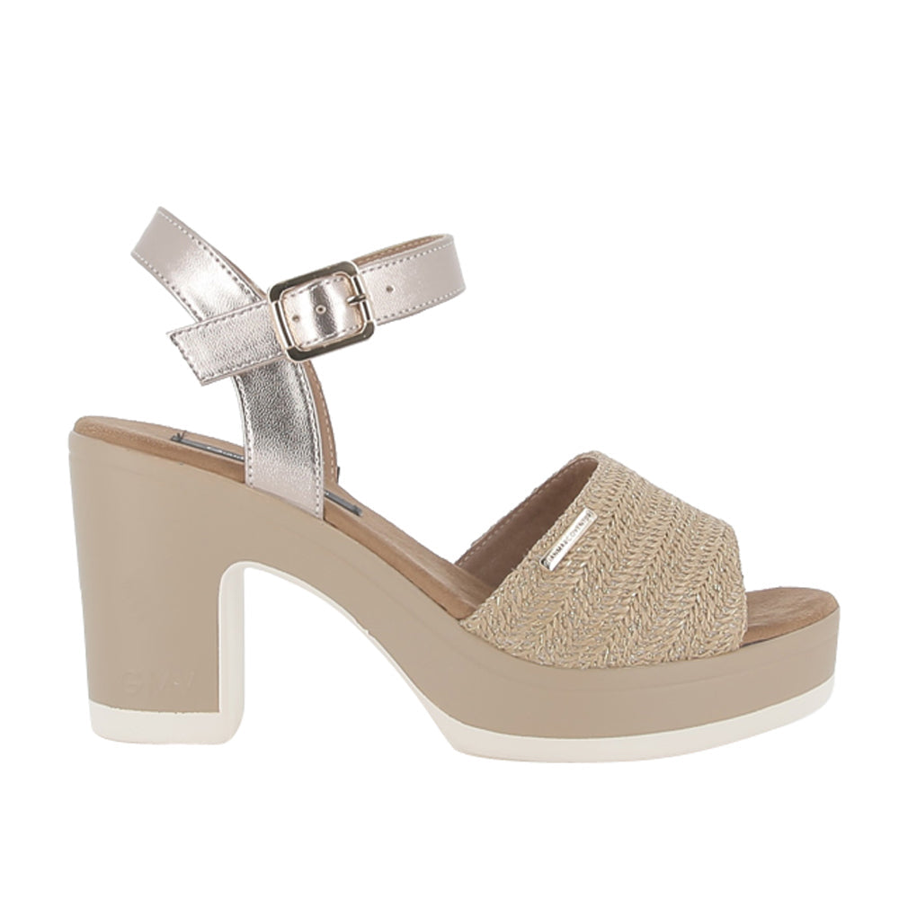 TACCO DONNA GMV SA0474