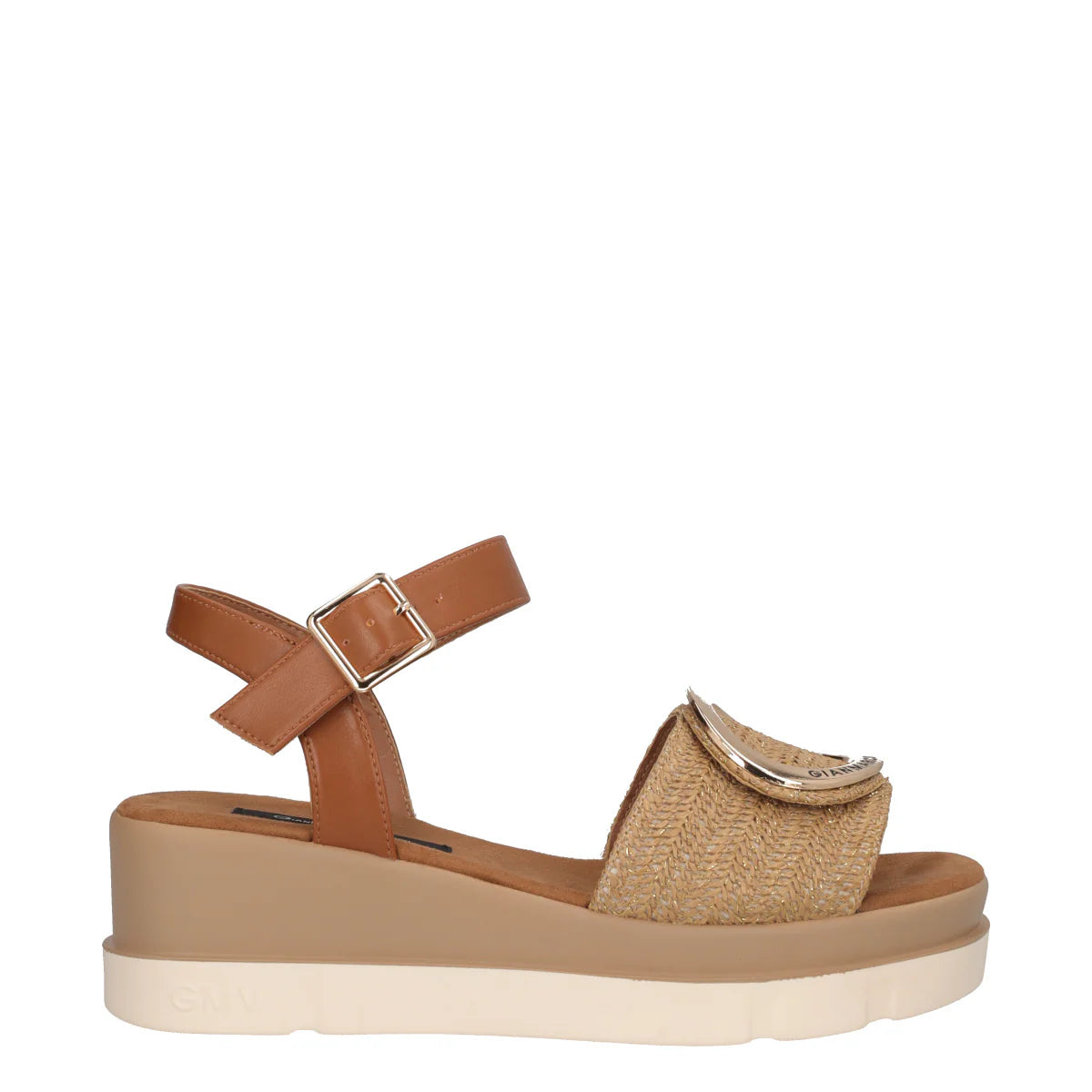 ZEPPA DONNA GMV SA0452