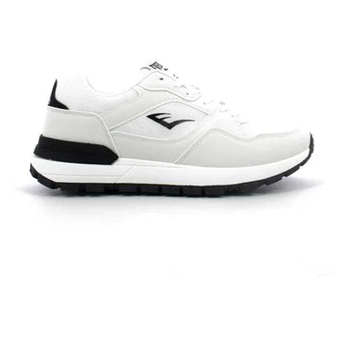 SCARPA UOMO EVERLAST SPECIAL EV3369
