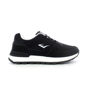 SCARPA UOMO EVERLAST SPECIAL EV3369