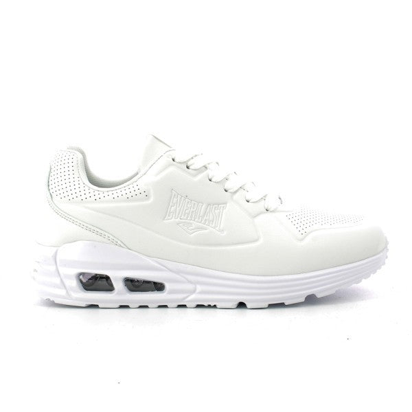SCARPA UOMO  EVERLAST EV822