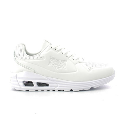 SCARPA UOMO  EVERLAST EV822