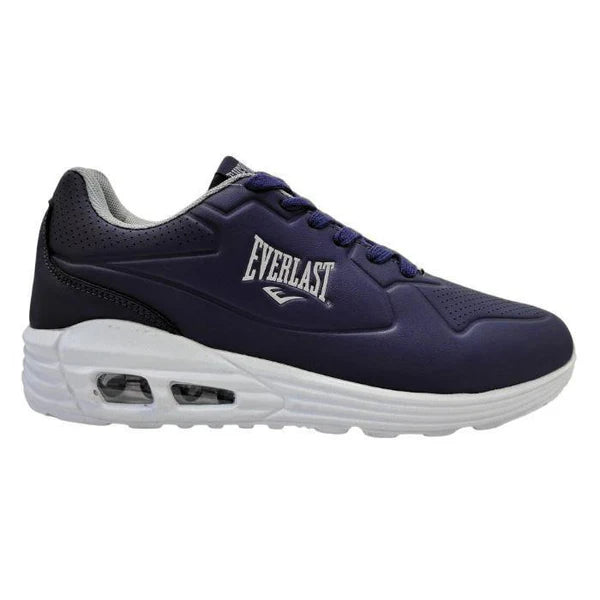 SCARPA UOMO  EVERLAST EV822