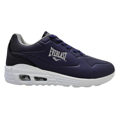 SCARPA UOMO  EVERLAST EV822