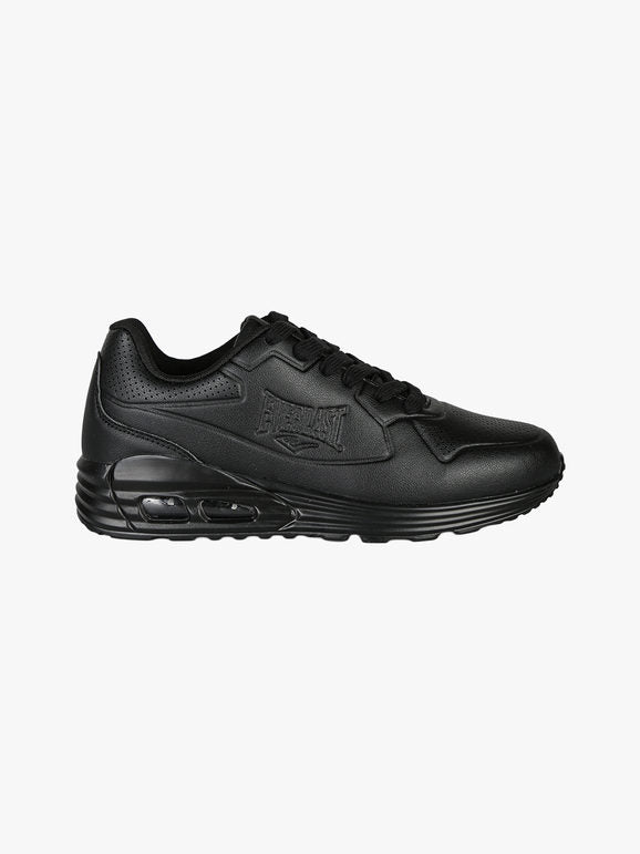 SCARPA UOMO  EVERLAST EV822