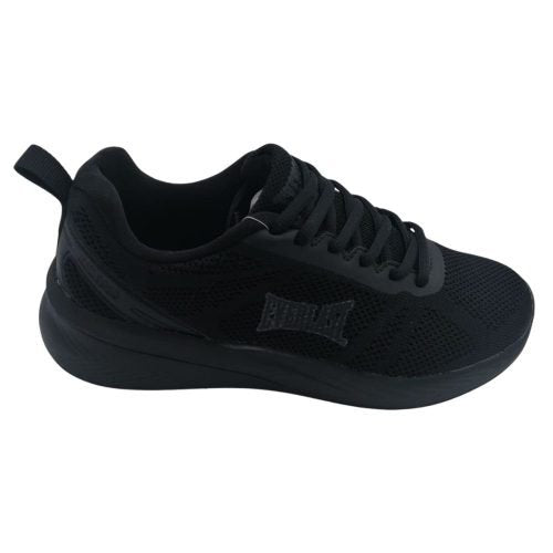 SCARPA UOMO EVERLAST EV607