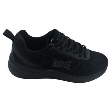 SCARPA UOMO EVERLAST EV607