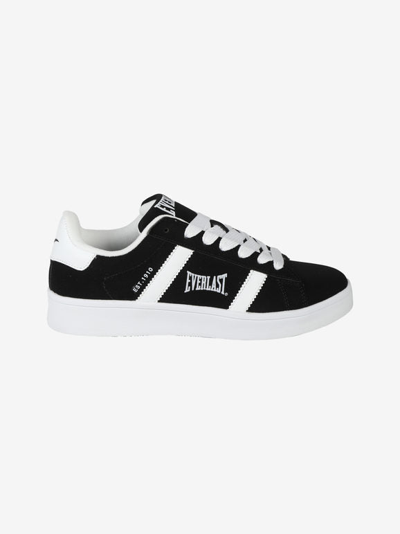 SCARPA UOMO EVERLAST EV087P