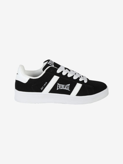 SCARPA UOMO EVERLAST EV087P
