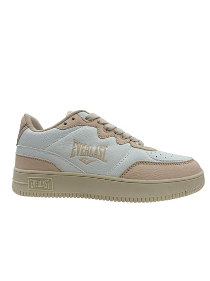SCARPA DONNA EVERLAST EV300