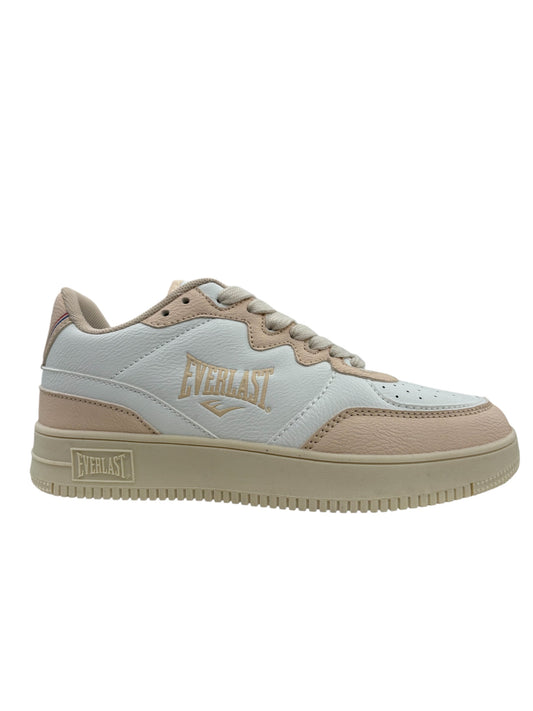 SCARPA DONNA EVERLAST EV300