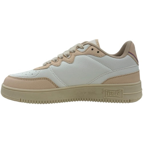 SCARPA DONNA EVERLAST EV300