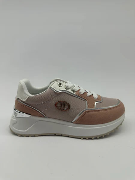 SCARPA DONNA LANCETTI LNC-3130