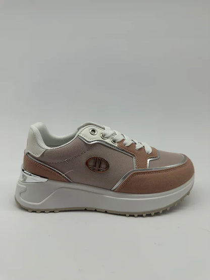 SCARPA DONNA LANCETTI LNC-3130