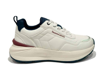 SCARPA UOMO NAZARENO GABRIELLI V253