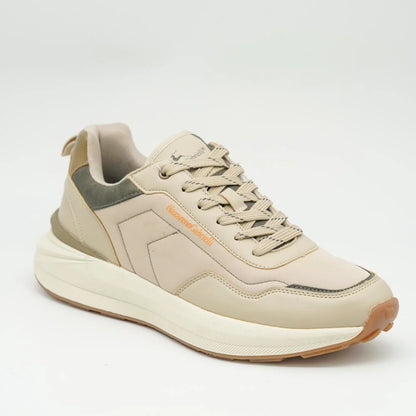 SCARPA UOMO NAZARENO GABRIELLI V253