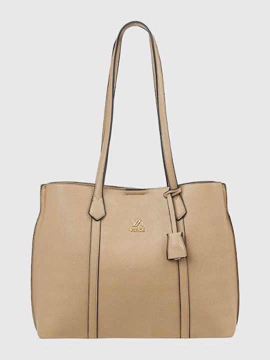 BORSA DONNA VERDE 16-0007937