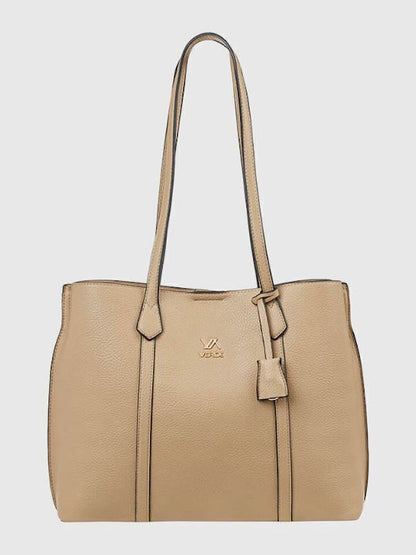 BORSA DONNA VERDE 16-0007937