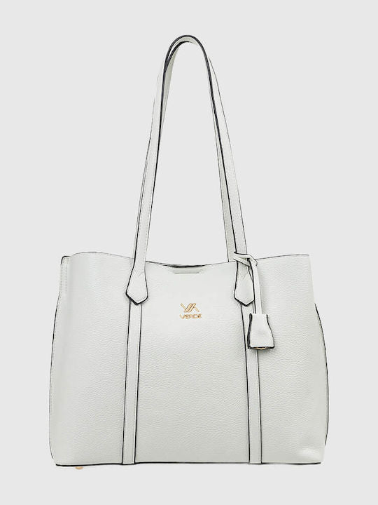 BORSA DONNA VERDE 16-0007937