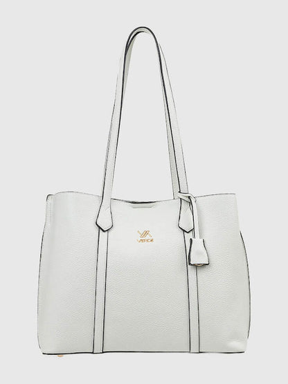 BORSA DONNA VERDE 16-0007937