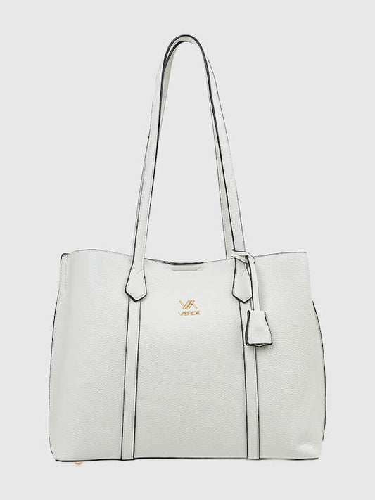 BORSA DONNA VERDE 16-0007937