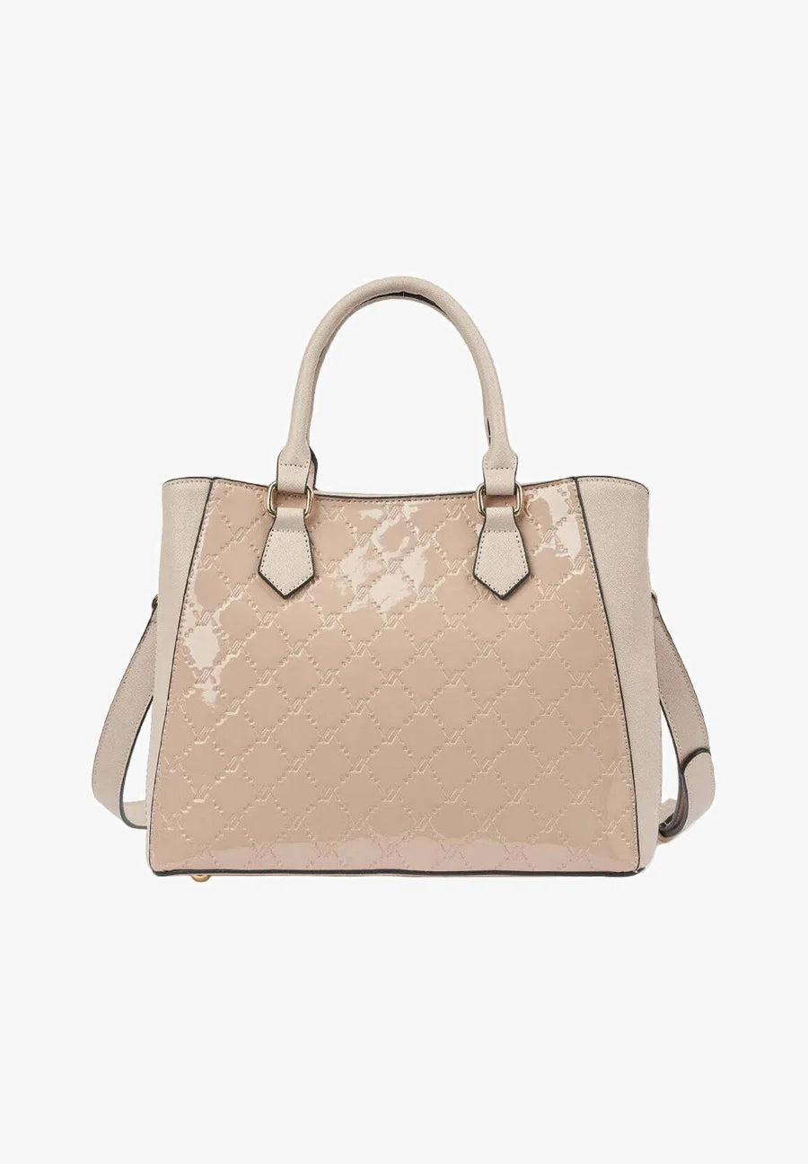 BORSA DONNA VERDE 16-0008577