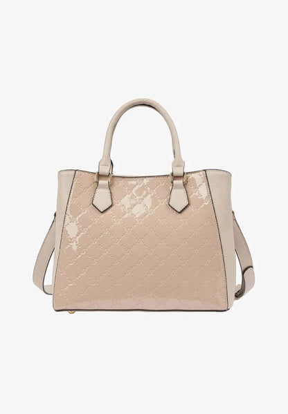 BORSA DONNA VERDE 16-0008577