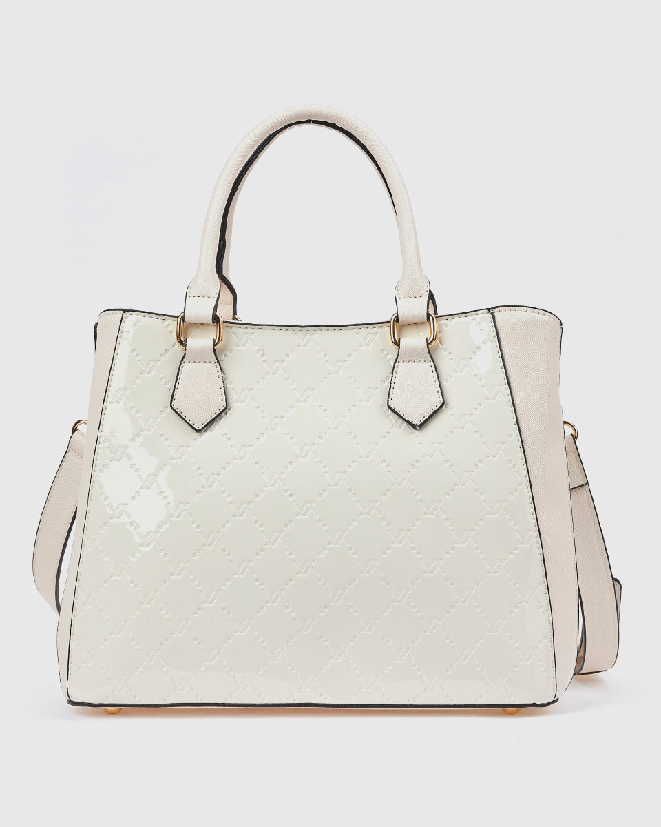 BORSA DONNA VERDE 16-0008577