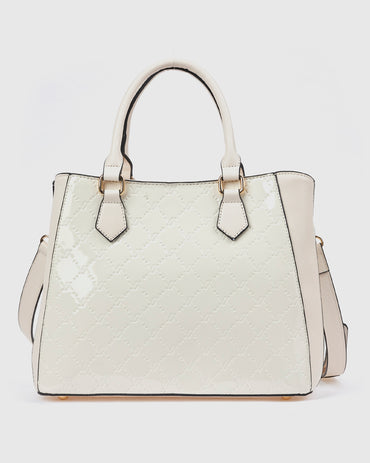 BORSA DONNA VERDE 16-0008577