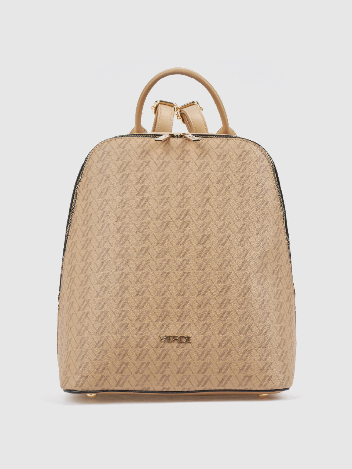 BORSA DONNA VERDE 16-0008526