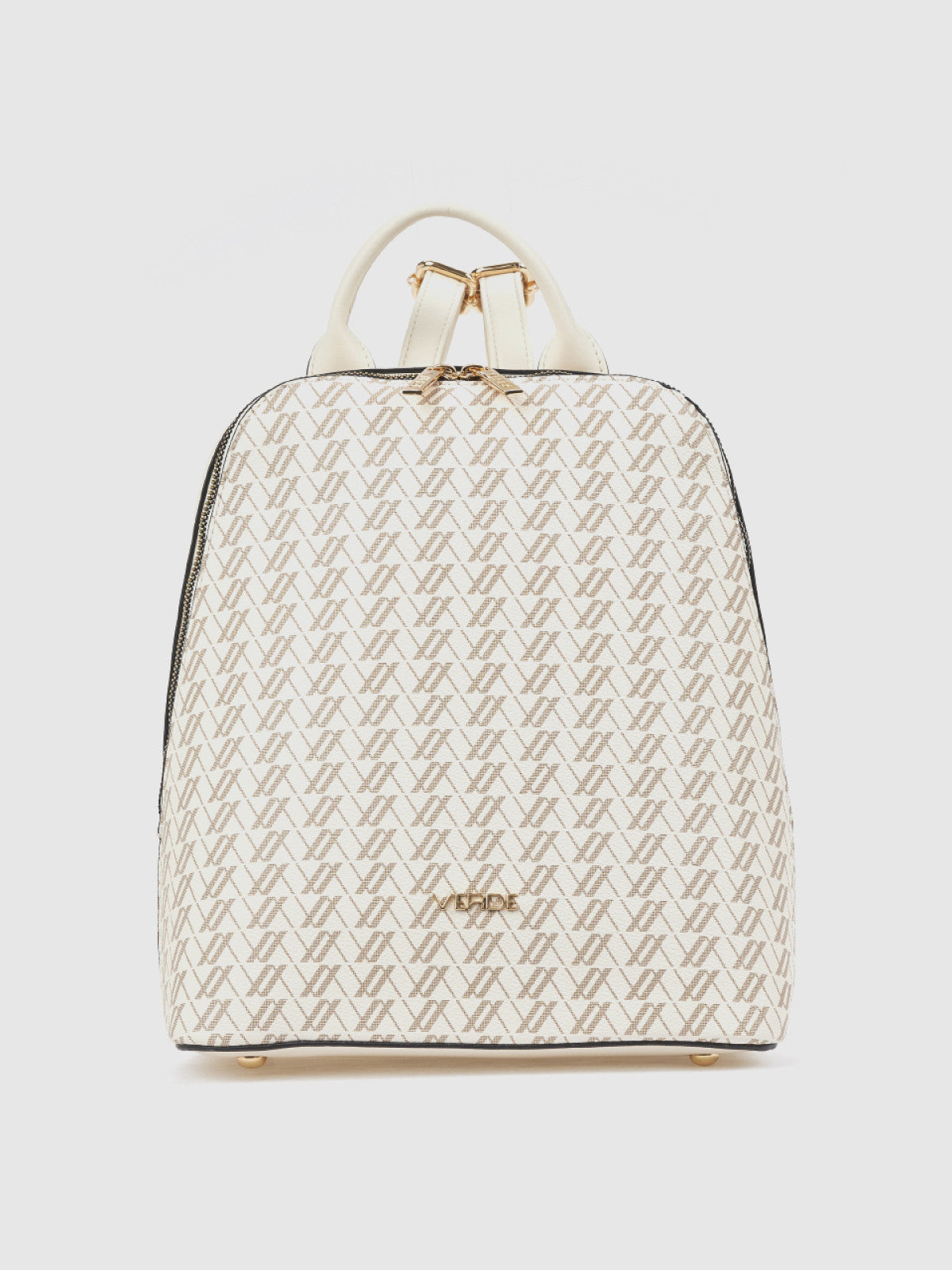 BORSA DONNA VERDE 16-0008526