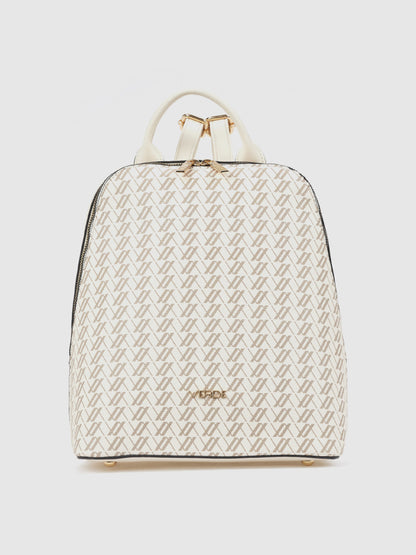 BORSA DONNA VERDE 16-0008526