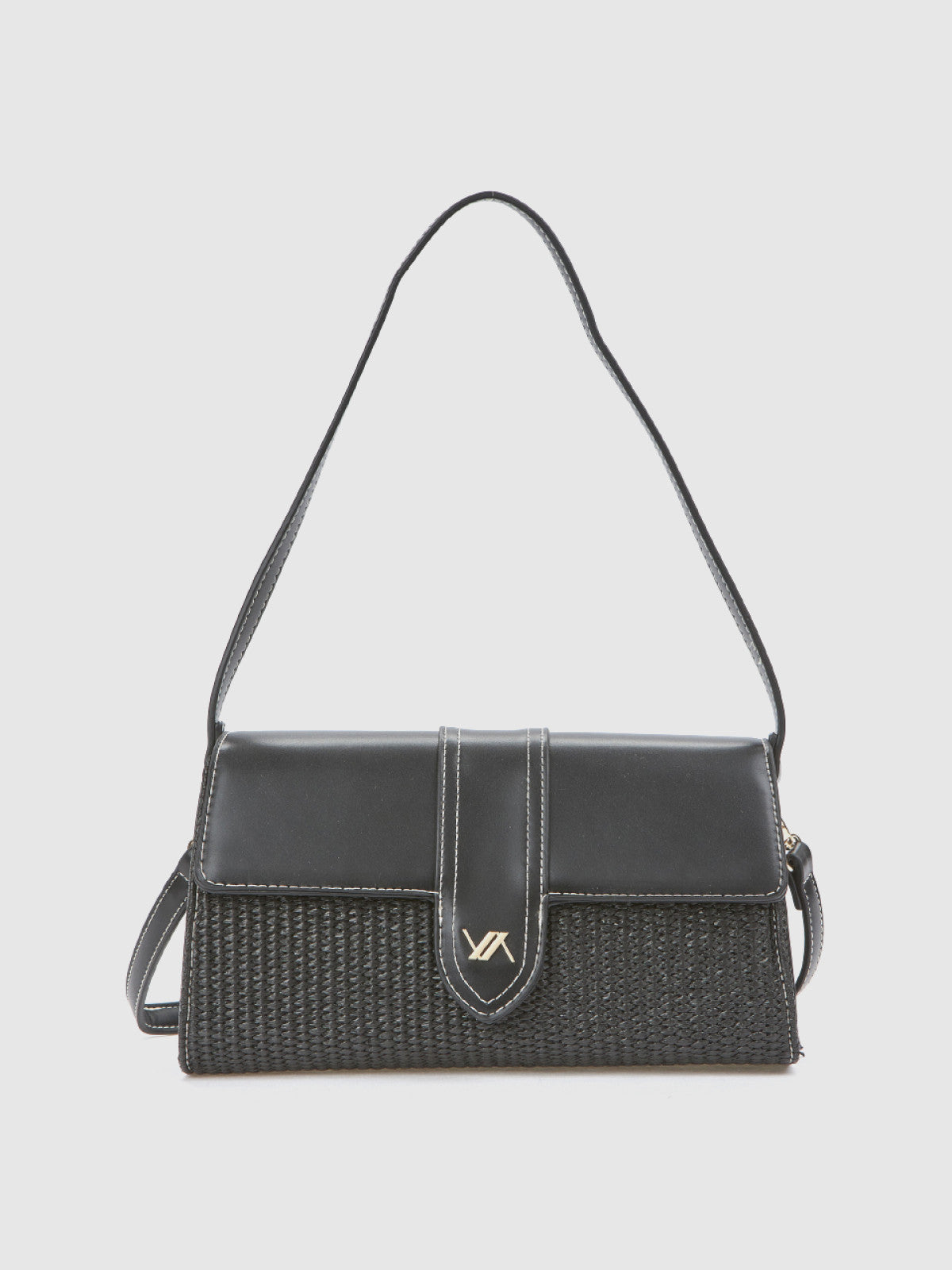 BORSA DONNA VERDE BORSA DONNA
