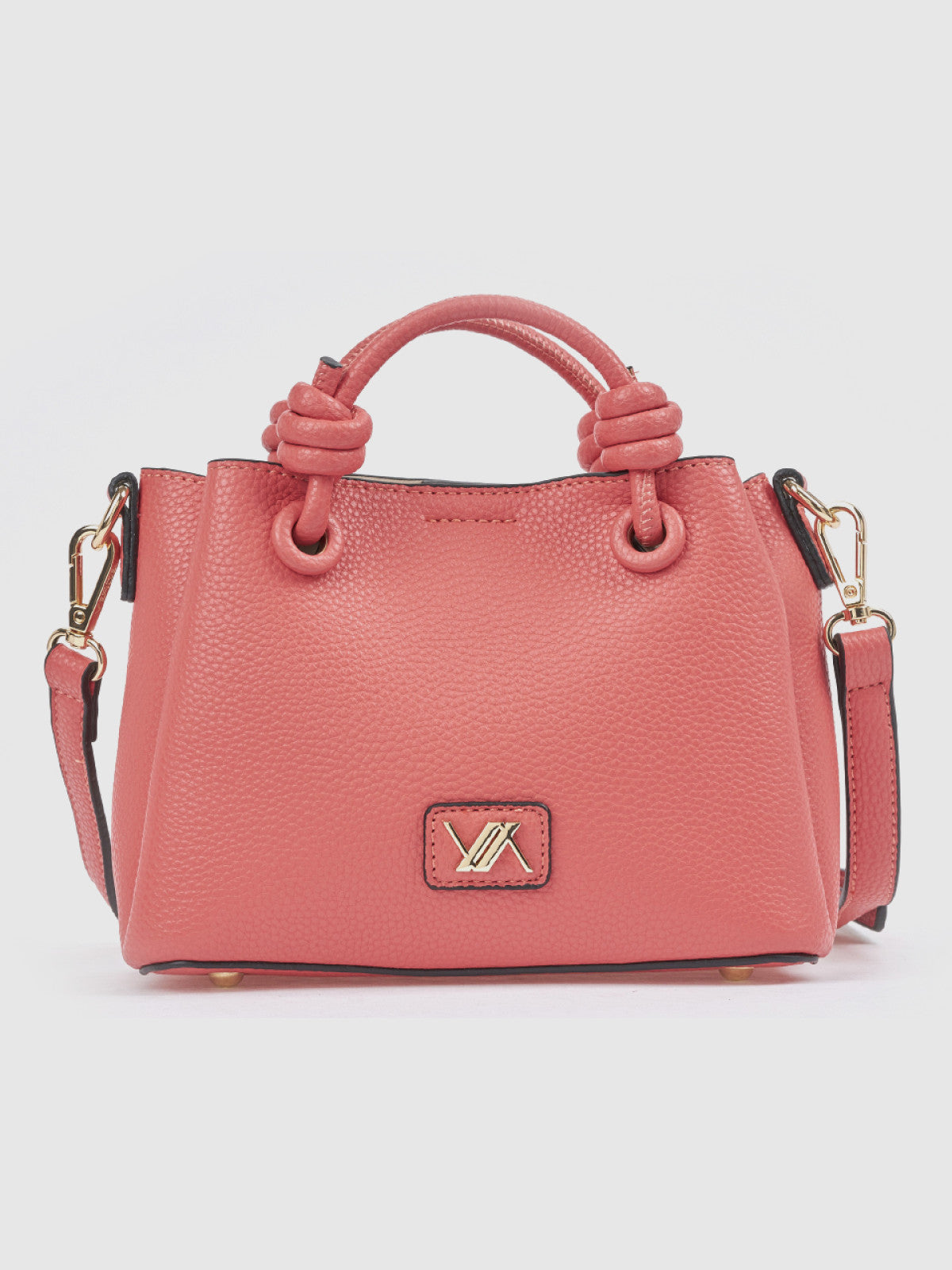 BORSA DONNA VERDE 16-0008561
