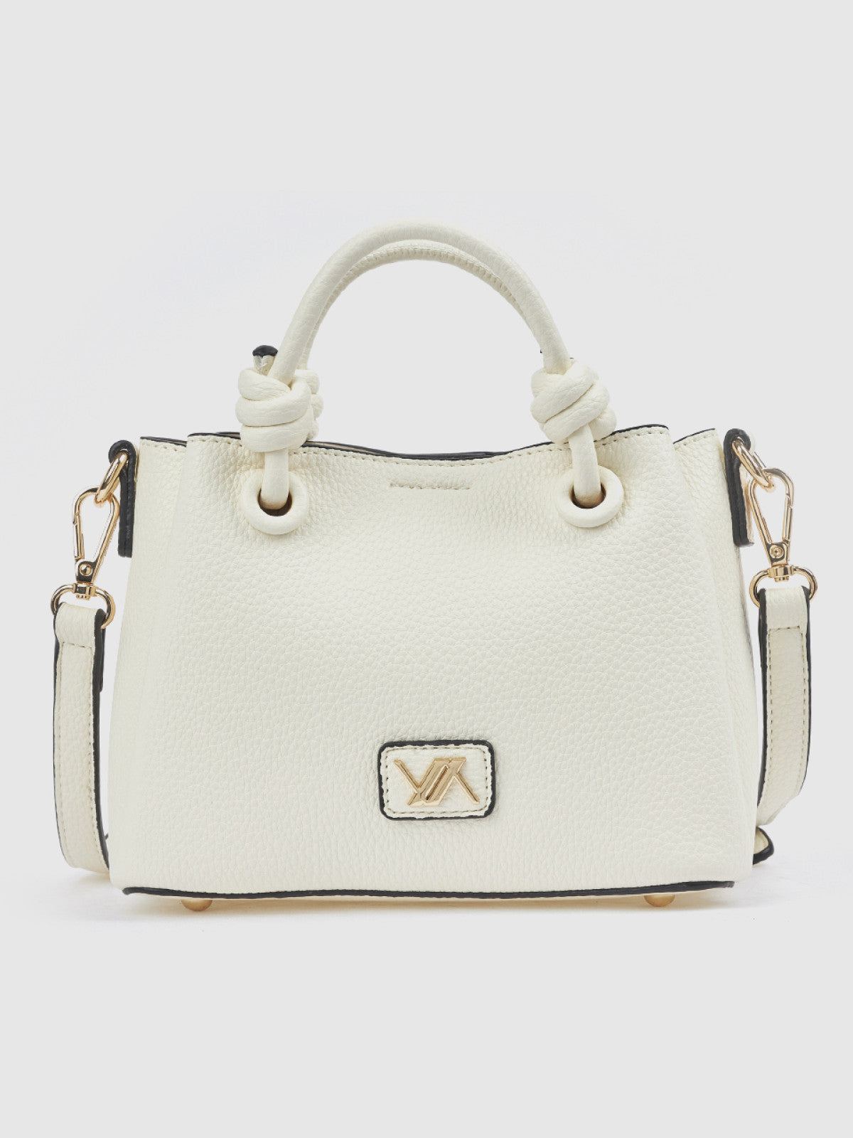 BORSA DONNA VERDE 16-0008561