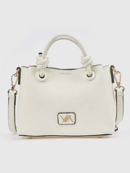 BORSA DONNA VERDE 16-0008561