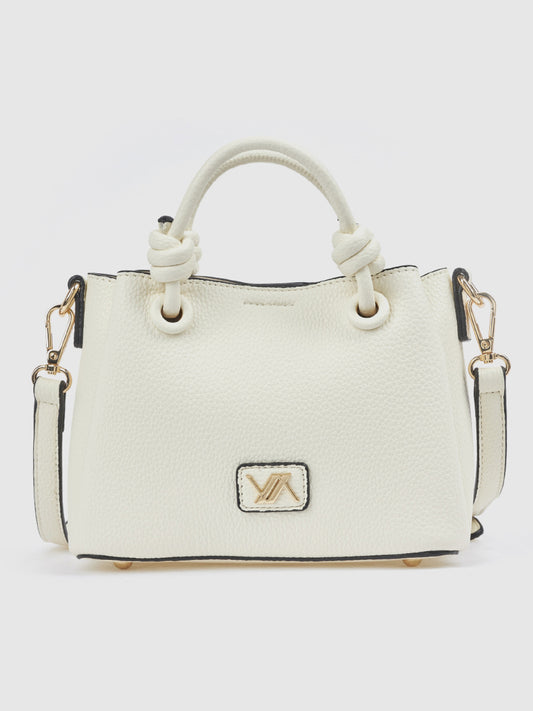 BORSA DONNA VERDE 16-0008561