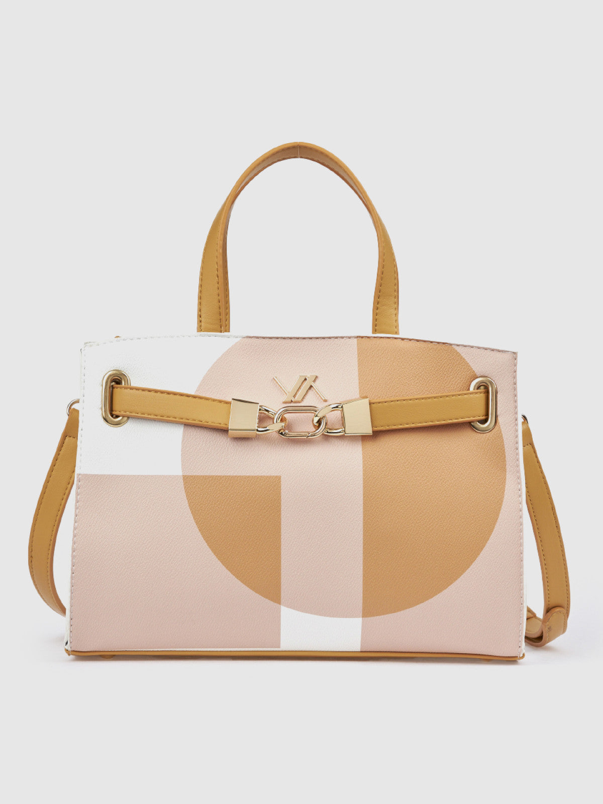 BORSA DONNA VERDE 16-0008624